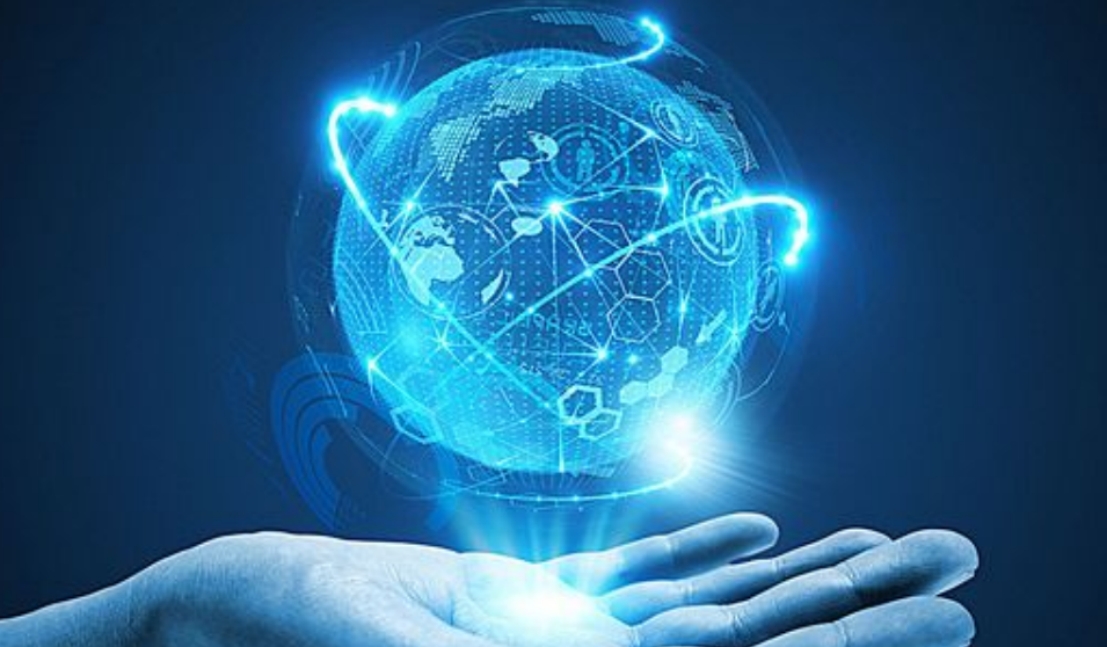 2025版ITSS信息技術(shù)服務標準認證代辦TOP五機構(gòu)口碑榜 一文看懂信息技術(shù)咨詢服務