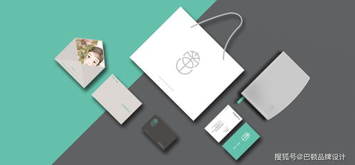 品牌策劃與廣告設(shè)計(jì)代理 構(gòu)筑品牌靈魂的協(xié)同雙翼